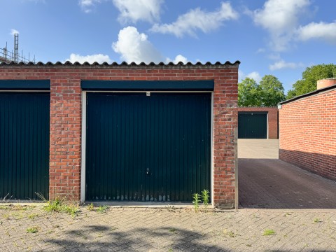 Ferdinand Bolstraat 19 G4 0