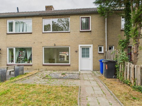 Drostlaan 42
