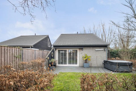 Reygerskreek 53