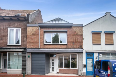 Noordstraat 12