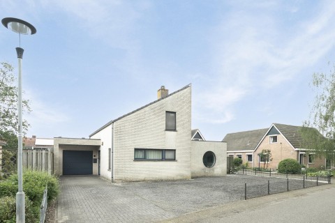 Groenoord 16