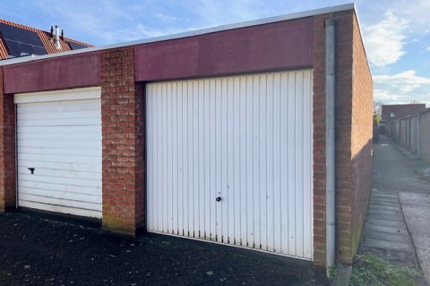 Veldstraat 28 G12 0ong