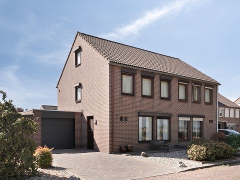 Trompstraat 35