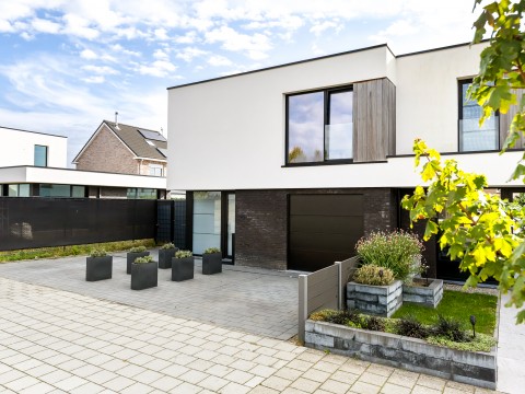 Karel Doormanstraat 35