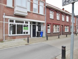  Vlooswijkstraat 14 in Terneuzen