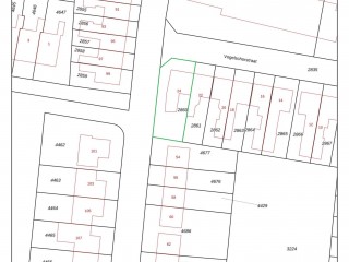 Vogelschorstraat  Vogelschorstraat 24 in Sluiskil