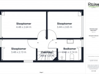 Aendijkestraat  Aendijkestraat 18 in Axel