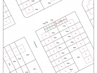  Schuberthof 13G2 in Terneuzen