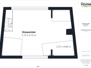 Nieuwediepstraat  Nieuwediepstraat 75 in Terneuzen