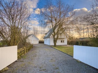  Margaretsedijk 27 in Hengstdijk