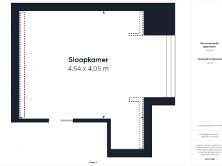 Trompstraat  Trompstraat 31 in Kloosterzande