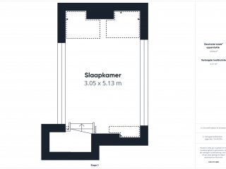 Visartstraat  Visartstraat 41 in Sluiskil