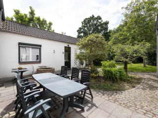 's-Gravenstraat  's-Gravenstraat 156 in Clinge