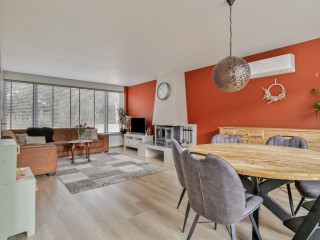  Bellamystraat 61 in Terneuzen