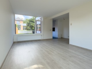  Acaciastraat 11 in Terneuzen