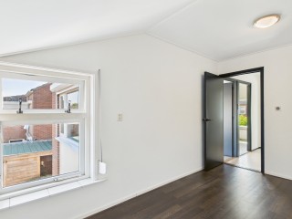 Adriaan Walravenstraat  Adriaan Walravenstraat 15 in Zaamslag