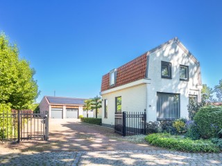  Vylainlaan 28 in Heikant