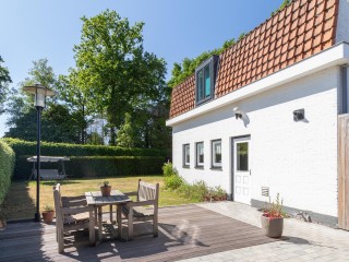 Vylainlaan  Vylainlaan 28 in Heikant