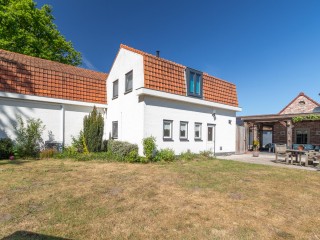 Vylainlaan  Vylainlaan 28 in Heikant