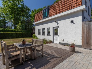 Vylainlaan  Vylainlaan 28 in Heikant