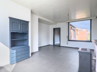 's-Gravenstraat  's-Gravenstraat 297 in Clinge