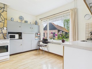  Varempestraat 5 in Overslag