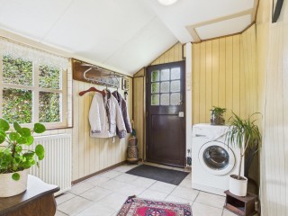 Varempestraat  Varempestraat 5 in Overslag