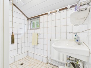 Varempestraat  Varempestraat 5 in Overslag