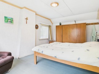Varempestraat  Varempestraat 5 in Overslag