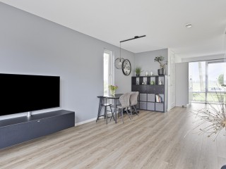  Schepenlaan 24 in Terneuzen