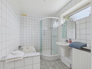 Zuidsingel  Zuidsingel 32 in Axel