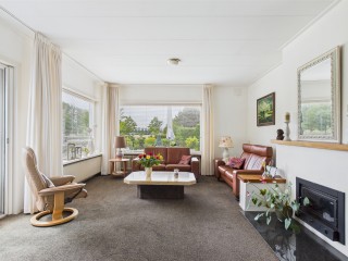 Zuidsingel  Zuidsingel 32 in Axel
