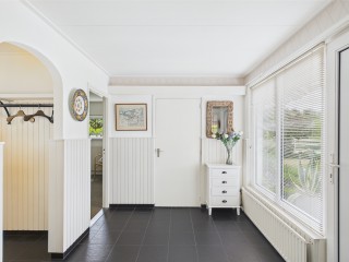 Zuidsingel  Zuidsingel 32 in Axel