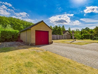 Schoutstraat  Schoutstraat 13 in Sluiskil