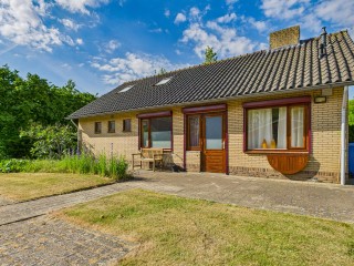 Schoutstraat  Schoutstraat 13 in Sluiskil