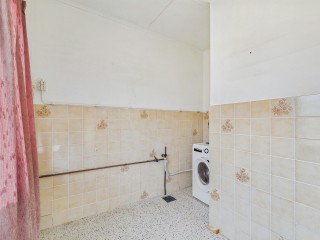 Schoutstraat  Schoutstraat 13 in Sluiskil