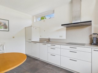 Schoutstraat  Schoutstraat 13 in Sluiskil