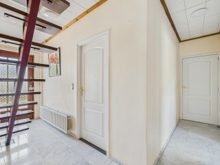 Schoutstraat  Schoutstraat 13 in Sluiskil