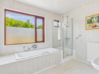 Schoutstraat  Schoutstraat 13 in Sluiskil