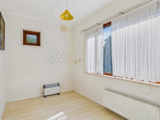 Schoutstraat  Schoutstraat 13 in Sluiskil