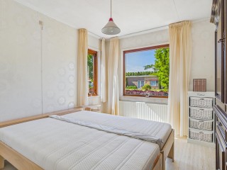Schoutstraat  Schoutstraat 13 in Sluiskil