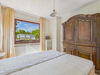 Schoutstraat  Schoutstraat 13 in Sluiskil