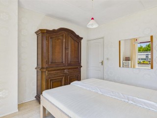 Schoutstraat  Schoutstraat 13 in Sluiskil