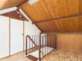 Schoutstraat  Schoutstraat 13 in Sluiskil