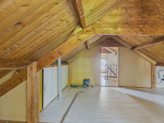 Schoutstraat  Schoutstraat 13 in Sluiskil