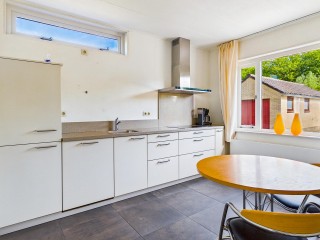  Schoutstraat 13 in Sluiskil