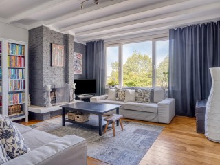  Hoek van de Dijk 15 in Zaamslag