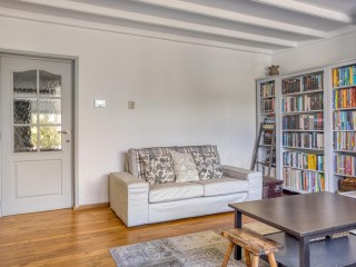  Hoek van de Dijk 15 in Zaamslag