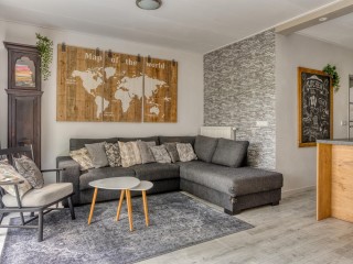 Hoek van de Dijk  Hoek van de Dijk 15 in Zaamslag
