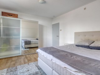 Hoek van de Dijk  Hoek van de Dijk 15 in Zaamslag